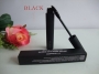 MAC Cosmetics Buy Online Zoom Lash Mascara Volume Instantane 8G 0.28Oz Black
